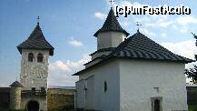 [P12] biserica si turnul » foto by cristi82d
 - 
<span class="allrVoted glyphicon glyphicon-heart hidden" id="av148801"></span>
<a class="m-l-10 hidden" id="sv148801" onclick="voting_Foto_DelVot(,148801,22047)" role="button">șterge vot <span class="glyphicon glyphicon-remove"></span></a>
<a id="v9148801" class=" c-red"  onclick="voting_Foto_SetVot(148801)" role="button"><span class="glyphicon glyphicon-heart-empty"></span> <b>LIKE</b> = Votează poza</a> <img class="hidden"  id="f148801W9" src="/imagini/loader.gif" border="0" /><span class="AjErrMes hidden" id="e148801ErM"></span>