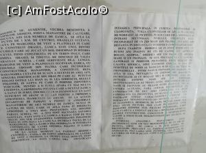 [P04] Panou istoric informativ » foto by CATAAS
 - 
<span class="allrVoted glyphicon glyphicon-heart hidden" id="av862931"></span>
<a class="m-l-10 hidden" id="sv862931" onclick="voting_Foto_DelVot(,862931,22047)" role="button">șterge vot <span class="glyphicon glyphicon-remove"></span></a>
<a id="v9862931" class=" c-red"  onclick="voting_Foto_SetVot(862931)" role="button"><span class="glyphicon glyphicon-heart-empty"></span> <b>LIKE</b> = Votează poza</a> <img class="hidden"  id="f862931W9" src="/imagini/loader.gif" border="0" /><span class="AjErrMes hidden" id="e862931ErM"></span>