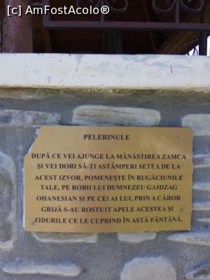 [P07] Inscripţie pe zidul fântânii » foto by CATAAS
 - 
<span class="allrVoted glyphicon glyphicon-heart hidden" id="av862934"></span>
<a class="m-l-10 hidden" id="sv862934" onclick="voting_Foto_DelVot(,862934,22047)" role="button">șterge vot <span class="glyphicon glyphicon-remove"></span></a>
<a id="v9862934" class=" c-red"  onclick="voting_Foto_SetVot(862934)" role="button"><span class="glyphicon glyphicon-heart-empty"></span> <b>LIKE</b> = Votează poza</a> <img class="hidden"  id="f862934W9" src="/imagini/loader.gif" border="0" /><span class="AjErrMes hidden" id="e862934ErM"></span>