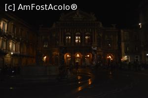[P01] Teatro Massimo Bellini noaptea. În imediata apropiere a restaurantului dar nu mai știu dacă poza a fost făcută de pe terasa restaurantului.  » foto by Dabator
 - 
<span class="allrVoted glyphicon glyphicon-heart hidden" id="av863133"></span>
<a class="m-l-10 hidden" id="sv863133" onclick="voting_Foto_DelVot(,863133,22049)" role="button">șterge vot <span class="glyphicon glyphicon-remove"></span></a>
<a id="v9863133" class=" c-red"  onclick="voting_Foto_SetVot(863133)" role="button"><span class="glyphicon glyphicon-heart-empty"></span> <b>LIKE</b> = Votează poza</a> <img class="hidden"  id="f863133W9" src="/imagini/loader.gif" border="0" /><span class="AjErrMes hidden" id="e863133ErM"></span>