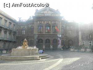 [P06]  -- <small>// FĂRĂ DESCRIERE</small> » foto by Dabator
 - 
<span class="allrVoted glyphicon glyphicon-heart hidden" id="av863149"></span>
<a class="m-l-10 hidden" id="sv863149" onclick="voting_Foto_DelVot(,863149,22049)" role="button">șterge vot <span class="glyphicon glyphicon-remove"></span></a>
<a id="v9863149" class=" c-red"  onclick="voting_Foto_SetVot(863149)" role="button"><span class="glyphicon glyphicon-heart-empty"></span> <b>LIKE</b> = Votează poza</a> <img class="hidden"  id="f863149W9" src="/imagini/loader.gif" border="0" /><span class="AjErrMes hidden" id="e863149ErM"></span>