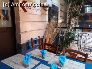 [P20] La Paglia Antica Trattoria, intrarea » foto by crismis
 - 
<span class="allrVoted glyphicon glyphicon-heart hidden" id="av1125157"></span>
<a class="m-l-10 hidden" id="sv1125157" onclick="voting_Foto_DelVot(,1125157,22049)" role="button">șterge vot <span class="glyphicon glyphicon-remove"></span></a>
<a id="v91125157" class=" c-red"  onclick="voting_Foto_SetVot(1125157)" role="button"><span class="glyphicon glyphicon-heart-empty"></span> <b>LIKE</b> = Votează poza</a> <img class="hidden"  id="f1125157W9" src="/imagini/loader.gif" border="0" /><span class="AjErrMes hidden" id="e1125157ErM"></span>