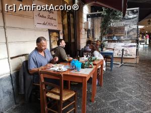 [P30] La Paglia Antica Trattoria; mesele de afară ocupate toate » foto by crismis
 - 
<span class="allrVoted glyphicon glyphicon-heart hidden" id="av1125167"></span>
<a class="m-l-10 hidden" id="sv1125167" onclick="voting_Foto_DelVot(,1125167,22049)" role="button">șterge vot <span class="glyphicon glyphicon-remove"></span></a>
<a id="v91125167" class=" c-red"  onclick="voting_Foto_SetVot(1125167)" role="button"><span class="glyphicon glyphicon-heart-empty"></span> <b>LIKE</b> = Votează poza</a> <img class="hidden"  id="f1125167W9" src="/imagini/loader.gif" border="0" /><span class="AjErrMes hidden" id="e1125167ErM"></span>