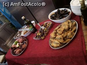 [P31] La Paglia Antica Trattoria, aperitive » foto by crismis
 - 
<span class="allrVoted glyphicon glyphicon-heart hidden" id="av1125168"></span>
<a class="m-l-10 hidden" id="sv1125168" onclick="voting_Foto_DelVot(,1125168,22049)" role="button">șterge vot <span class="glyphicon glyphicon-remove"></span></a>
<a id="v91125168" class=" c-red"  onclick="voting_Foto_SetVot(1125168)" role="button"><span class="glyphicon glyphicon-heart-empty"></span> <b>LIKE</b> = Votează poza</a> <img class="hidden"  id="f1125168W9" src="/imagini/loader.gif" border="0" /><span class="AjErrMes hidden" id="e1125168ErM"></span>
