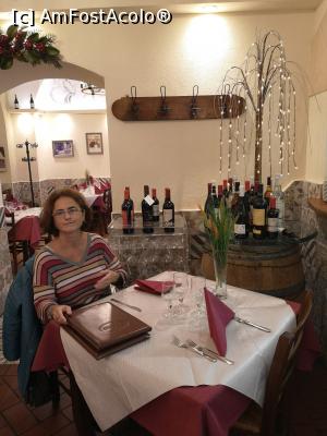[P37] Taverna dei Conti, masa noastră » foto by crismis
 - 
<span class="allrVoted glyphicon glyphicon-heart hidden" id="av1125174"></span>
<a class="m-l-10 hidden" id="sv1125174" onclick="voting_Foto_DelVot(,1125174,22049)" role="button">șterge vot <span class="glyphicon glyphicon-remove"></span></a>
<a id="v91125174" class=" c-red"  onclick="voting_Foto_SetVot(1125174)" role="button"><span class="glyphicon glyphicon-heart-empty"></span> <b>LIKE</b> = Votează poza</a> <img class="hidden"  id="f1125174W9" src="/imagini/loader.gif" border="0" /><span class="AjErrMes hidden" id="e1125174ErM"></span>