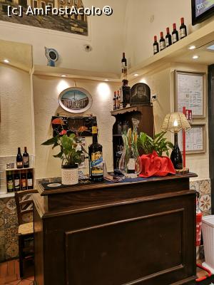 [P40] Taverna dei Conti, recepție » foto by crismis
 - 
<span class="allrVoted glyphicon glyphicon-heart hidden" id="av1125177"></span>
<a class="m-l-10 hidden" id="sv1125177" onclick="voting_Foto_DelVot(,1125177,22049)" role="button">șterge vot <span class="glyphicon glyphicon-remove"></span></a>
<a id="v91125177" class=" c-red"  onclick="voting_Foto_SetVot(1125177)" role="button"><span class="glyphicon glyphicon-heart-empty"></span> <b>LIKE</b> = Votează poza</a> <img class="hidden"  id="f1125177W9" src="/imagini/loader.gif" border="0" /><span class="AjErrMes hidden" id="e1125177ErM"></span>