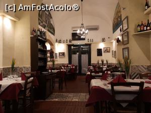 [P42] Taverna dei Conti » foto by crismis
 - 
<span class="allrVoted glyphicon glyphicon-heart hidden" id="av1125179"></span>
<a class="m-l-10 hidden" id="sv1125179" onclick="voting_Foto_DelVot(,1125179,22049)" role="button">șterge vot <span class="glyphicon glyphicon-remove"></span></a>
<a id="v91125179" class=" c-red"  onclick="voting_Foto_SetVot(1125179)" role="button"><span class="glyphicon glyphicon-heart-empty"></span> <b>LIKE</b> = Votează poza</a> <img class="hidden"  id="f1125179W9" src="/imagini/loader.gif" border="0" /><span class="AjErrMes hidden" id="e1125179ErM"></span>
