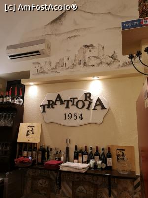 [P43] Taverna dei Conti » foto by crismis
 - 
<span class="allrVoted glyphicon glyphicon-heart hidden" id="av1125180"></span>
<a class="m-l-10 hidden" id="sv1125180" onclick="voting_Foto_DelVot(,1125180,22049)" role="button">șterge vot <span class="glyphicon glyphicon-remove"></span></a>
<a id="v91125180" class=" c-red"  onclick="voting_Foto_SetVot(1125180)" role="button"><span class="glyphicon glyphicon-heart-empty"></span> <b>LIKE</b> = Votează poza</a> <img class="hidden"  id="f1125180W9" src="/imagini/loader.gif" border="0" /><span class="AjErrMes hidden" id="e1125180ErM"></span>