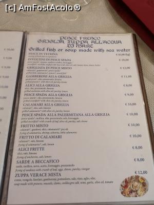 [P44] Taverna dei Conti, meniu » foto by crismis
 - 
<span class="allrVoted glyphicon glyphicon-heart hidden" id="av1125181"></span>
<a class="m-l-10 hidden" id="sv1125181" onclick="voting_Foto_DelVot(,1125181,22049)" role="button">șterge vot <span class="glyphicon glyphicon-remove"></span></a>
<a id="v91125181" class=" c-red"  onclick="voting_Foto_SetVot(1125181)" role="button"><span class="glyphicon glyphicon-heart-empty"></span> <b>LIKE</b> = Votează poza</a> <img class="hidden"  id="f1125181W9" src="/imagini/loader.gif" border="0" /><span class="AjErrMes hidden" id="e1125181ErM"></span>