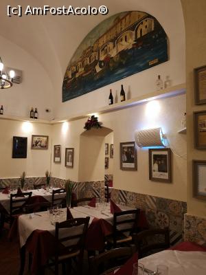 [P48] Taverna dei Conti » foto by crismis
 - 
<span class="allrVoted glyphicon glyphicon-heart hidden" id="av1125185"></span>
<a class="m-l-10 hidden" id="sv1125185" onclick="voting_Foto_DelVot(,1125185,22049)" role="button">șterge vot <span class="glyphicon glyphicon-remove"></span></a>
<a id="v91125185" class=" c-red"  onclick="voting_Foto_SetVot(1125185)" role="button"><span class="glyphicon glyphicon-heart-empty"></span> <b>LIKE</b> = Votează poza</a> <img class="hidden"  id="f1125185W9" src="/imagini/loader.gif" border="0" /><span class="AjErrMes hidden" id="e1125185ErM"></span>