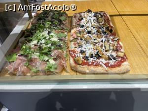 [P20] Catania- Frigittore Popolaro » foto by Yersinia Pestis
 - 
<span class="allrVoted glyphicon glyphicon-heart hidden" id="av1516769"></span>
<a class="m-l-10 hidden" id="sv1516769" onclick="voting_Foto_DelVot(,1516769,22049)" role="button">șterge vot <span class="glyphicon glyphicon-remove"></span></a>
<a id="v91516769" class=" c-red"  onclick="voting_Foto_SetVot(1516769)" role="button"><span class="glyphicon glyphicon-heart-empty"></span> <b>LIKE</b> = Votează poza</a> <img class="hidden"  id="f1516769W9" src="/imagini/loader.gif" border="0" /><span class="AjErrMes hidden" id="e1516769ErM"></span>