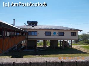 [P01] Hotel Posejdon văzut din stradă.  » foto by elviramvio
 - 
<span class="allrVoted glyphicon glyphicon-heart hidden" id="av864543"></span>
<a class="m-l-10 hidden" id="sv864543" onclick="voting_Foto_DelVot(,864543,22063)" role="button">șterge vot <span class="glyphicon glyphicon-remove"></span></a>
<a id="v9864543" class=" c-red"  onclick="voting_Foto_SetVot(864543)" role="button"><span class="glyphicon glyphicon-heart-empty"></span> <b>LIKE</b> = Votează poza</a> <img class="hidden"  id="f864543W9" src="/imagini/loader.gif" border="0" /><span class="AjErrMes hidden" id="e864543ErM"></span>