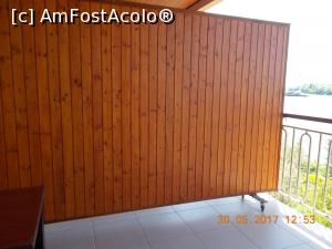 [P18] Panoul mobil din balcon.  » foto by elviramvio
 - 
<span class="allrVoted glyphicon glyphicon-heart hidden" id="av864560"></span>
<a class="m-l-10 hidden" id="sv864560" onclick="voting_Foto_DelVot(,864560,22063)" role="button">șterge vot <span class="glyphicon glyphicon-remove"></span></a>
<a id="v9864560" class=" c-red"  onclick="voting_Foto_SetVot(864560)" role="button"><span class="glyphicon glyphicon-heart-empty"></span> <b>LIKE</b> = Votează poza</a> <img class="hidden"  id="f864560W9" src="/imagini/loader.gif" border="0" /><span class="AjErrMes hidden" id="e864560ErM"></span>