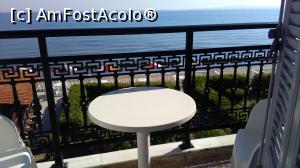[P04] Vedere de pe balcon » foto by valileau
 - 
<span class="allrVoted glyphicon glyphicon-heart hidden" id="av864758"></span>
<a class="m-l-10 hidden" id="sv864758" onclick="voting_Foto_DelVot(,864758,22068)" role="button">șterge vot <span class="glyphicon glyphicon-remove"></span></a>
<a id="v9864758" class=" c-red"  onclick="voting_Foto_SetVot(864758)" role="button"><span class="glyphicon glyphicon-heart-empty"></span> <b>LIKE</b> = Votează poza</a> <img class="hidden"  id="f864758W9" src="/imagini/loader.gif" border="0" /><span class="AjErrMes hidden" id="e864758ErM"></span>