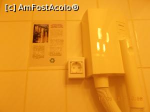 [P17] Solicitarea de a proteja natura.  » foto by elviramvio
 - 
<span class="allrVoted glyphicon glyphicon-heart hidden" id="av864984"></span>
<a class="m-l-10 hidden" id="sv864984" onclick="voting_Foto_DelVot(,864984,22071)" role="button">șterge vot <span class="glyphicon glyphicon-remove"></span></a>
<a id="v9864984" class=" c-red"  onclick="voting_Foto_SetVot(864984)" role="button"><span class="glyphicon glyphicon-heart-empty"></span> <b>LIKE</b> = Votează poza</a> <img class="hidden"  id="f864984W9" src="/imagini/loader.gif" border="0" /><span class="AjErrMes hidden" id="e864984ErM"></span>