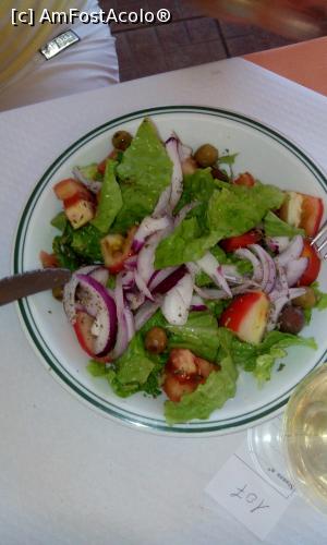 [P14] salata cina » foto by viorelgeorgescu
 - 
<span class="allrVoted glyphicon glyphicon-heart hidden" id="av865013"></span>
<a class="m-l-10 hidden" id="sv865013" onclick="voting_Foto_DelVot(,865013,22072)" role="button">șterge vot <span class="glyphicon glyphicon-remove"></span></a>
<a id="v9865013" class=" c-red"  onclick="voting_Foto_SetVot(865013)" role="button"><span class="glyphicon glyphicon-heart-empty"></span> <b>LIKE</b> = Votează poza</a> <img class="hidden"  id="f865013W9" src="/imagini/loader.gif" border="0" /><span class="AjErrMes hidden" id="e865013ErM"></span>