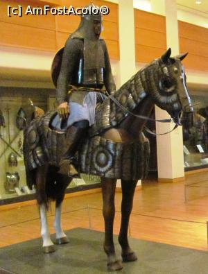 [P15] Cavalerist medieval din Orient » foto by Radu Tudoran
 - 
<span class="allrVoted glyphicon glyphicon-heart hidden" id="av931193"></span>
<a class="m-l-10 hidden" id="sv931193" onclick="voting_Foto_DelVot(,931193,22074)" role="button">șterge vot <span class="glyphicon glyphicon-remove"></span></a>
<a id="v9931193" class=" c-red"  onclick="voting_Foto_SetVot(931193)" role="button"><span class="glyphicon glyphicon-heart-empty"></span> <b>LIKE</b> = Votează poza</a> <img class="hidden"  id="f931193W9" src="/imagini/loader.gif" border="0" /><span class="AjErrMes hidden" id="e931193ErM"></span>