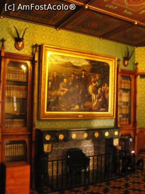 [P17] Sala a sectorului dedicat vanatorii » foto by Radu Tudoran
 - 
<span class="allrVoted glyphicon glyphicon-heart hidden" id="av931195"></span>
<a class="m-l-10 hidden" id="sv931195" onclick="voting_Foto_DelVot(,931195,22074)" role="button">șterge vot <span class="glyphicon glyphicon-remove"></span></a>
<a id="v9931195" class=" c-red"  onclick="voting_Foto_SetVot(931195)" role="button"><span class="glyphicon glyphicon-heart-empty"></span> <b>LIKE</b> = Votează poza</a> <img class="hidden"  id="f931195W9" src="/imagini/loader.gif" border="0" /><span class="AjErrMes hidden" id="e931195ErM"></span>