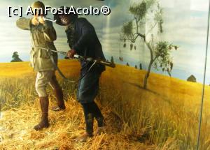 [P02] vanatoarea, un sport al celor bogati » foto by Radu Tudoran
 - 
<span class="allrVoted glyphicon glyphicon-heart hidden" id="av931178"></span>
<a class="m-l-10 hidden" id="sv931178" onclick="voting_Foto_DelVot(,931178,22074)" role="button">șterge vot <span class="glyphicon glyphicon-remove"></span></a>
<a id="v9931178" class=" c-red"  onclick="voting_Foto_SetVot(931178)" role="button"><span class="glyphicon glyphicon-heart-empty"></span> <b>LIKE</b> = Votează poza</a> <img class="hidden"  id="f931178W9" src="/imagini/loader.gif" border="0" /><span class="AjErrMes hidden" id="e931178ErM"></span>