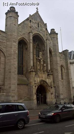 [P16]  (ST Annes Cathedral » foto by Rox.Patrik
 - 
<span class="allrVoted glyphicon glyphicon-heart hidden" id="av931615"></span>
<a class="m-l-10 hidden" id="sv931615" onclick="voting_Foto_DelVot(,931615,22074)" role="button">șterge vot <span class="glyphicon glyphicon-remove"></span></a>
<a id="v9931615" class=" c-red"  onclick="voting_Foto_SetVot(931615)" role="button"><span class="glyphicon glyphicon-heart-empty"></span> <b>LIKE</b> = Votează poza</a> <img class="hidden"  id="f931615W9" src="/imagini/loader.gif" border="0" /><span class="AjErrMes hidden" id="e931615ErM"></span>