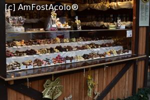 [P02] German Christmas Market » foto by Rox.Patrik
 - 
<span class="allrVoted glyphicon glyphicon-heart hidden" id="av931601"></span>
<a class="m-l-10 hidden" id="sv931601" onclick="voting_Foto_DelVot(,931601,22074)" role="button">șterge vot <span class="glyphicon glyphicon-remove"></span></a>
<a id="v9931601" class=" c-red"  onclick="voting_Foto_SetVot(931601)" role="button"><span class="glyphicon glyphicon-heart-empty"></span> <b>LIKE</b> = Votează poza</a> <img class="hidden"  id="f931601W9" src="/imagini/loader.gif" border="0" /><span class="AjErrMes hidden" id="e931601ErM"></span>