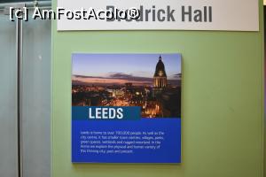 [P09] Leeds City Museum » foto by Rox.Patrik
 - 
<span class="allrVoted glyphicon glyphicon-heart hidden" id="av931608"></span>
<a class="m-l-10 hidden" id="sv931608" onclick="voting_Foto_DelVot(,931608,22074)" role="button">șterge vot <span class="glyphicon glyphicon-remove"></span></a>
<a id="v9931608" class=" c-red"  onclick="voting_Foto_SetVot(931608)" role="button"><span class="glyphicon glyphicon-heart-empty"></span> <b>LIKE</b> = Votează poza</a> <img class="hidden"  id="f931608W9" src="/imagini/loader.gif" border="0" /><span class="AjErrMes hidden" id="e931608ErM"></span>