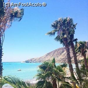 [P23] nevotabilă, Pissouri Bay, în față la Columbia Resort » foto by danaeldreny* <span class="label label-default labelC_thin small">NEVOTABILĂ</span>