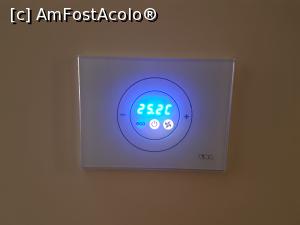 [P14] Sistemul de climatizare -high tech » foto by tripyy
 - 
<span class="allrVoted glyphicon glyphicon-heart hidden" id="av865606"></span>
<a class="m-l-10 hidden" id="sv865606" onclick="voting_Foto_DelVot(,865606,22081)" role="button">șterge vot <span class="glyphicon glyphicon-remove"></span></a>
<a id="v9865606" class=" c-red"  onclick="voting_Foto_SetVot(865606)" role="button"><span class="glyphicon glyphicon-heart-empty"></span> <b>LIKE</b> = Votează poza</a> <img class="hidden"  id="f865606W9" src="/imagini/loader.gif" border="0" /><span class="AjErrMes hidden" id="e865606ErM"></span>