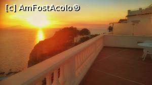 [P01] Apus din balcon » foto by catalinx
 - 
<span class="allrVoted glyphicon glyphicon-heart hidden" id="av865577"></span>
<a class="m-l-10 hidden" id="sv865577" onclick="voting_Foto_DelVot(,865577,22082)" role="button">șterge vot <span class="glyphicon glyphicon-remove"></span></a>
<a id="v9865577" class=" c-red"  onclick="voting_Foto_SetVot(865577)" role="button"><span class="glyphicon glyphicon-heart-empty"></span> <b>LIKE</b> = Votează poza</a> <img class="hidden"  id="f865577W9" src="/imagini/loader.gif" border="0" /><span class="AjErrMes hidden" id="e865577ErM"></span>