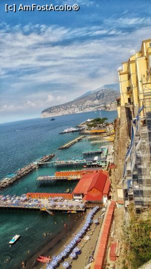 [P12] Sorrento » foto by catalinx
 - 
<span class="allrVoted glyphicon glyphicon-heart hidden" id="av865592"></span>
<a class="m-l-10 hidden" id="sv865592" onclick="voting_Foto_DelVot(,865592,22082)" role="button">șterge vot <span class="glyphicon glyphicon-remove"></span></a>
<a id="v9865592" class=" c-red"  onclick="voting_Foto_SetVot(865592)" role="button"><span class="glyphicon glyphicon-heart-empty"></span> <b>LIKE</b> = Votează poza</a> <img class="hidden"  id="f865592W9" src="/imagini/loader.gif" border="0" /><span class="AjErrMes hidden" id="e865592ErM"></span>