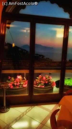 [P15] Vedere din restaurantul hotelului » foto by catalinx
 - 
<span class="allrVoted glyphicon glyphicon-heart hidden" id="av865596"></span>
<a class="m-l-10 hidden" id="sv865596" onclick="voting_Foto_DelVot(,865596,22082)" role="button">șterge vot <span class="glyphicon glyphicon-remove"></span></a>
<a id="v9865596" class=" c-red"  onclick="voting_Foto_SetVot(865596)" role="button"><span class="glyphicon glyphicon-heart-empty"></span> <b>LIKE</b> = Votează poza</a> <img class="hidden"  id="f865596W9" src="/imagini/loader.gif" border="0" /><span class="AjErrMes hidden" id="e865596ErM"></span>