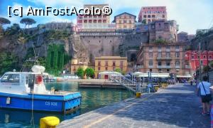 [P16] Sorrento » foto by catalinx
 - 
<span class="allrVoted glyphicon glyphicon-heart hidden" id="av865598"></span>
<a class="m-l-10 hidden" id="sv865598" onclick="voting_Foto_DelVot(,865598,22082)" role="button">șterge vot <span class="glyphicon glyphicon-remove"></span></a>
<a id="v9865598" class=" c-red"  onclick="voting_Foto_SetVot(865598)" role="button"><span class="glyphicon glyphicon-heart-empty"></span> <b>LIKE</b> = Votează poza</a> <img class="hidden"  id="f865598W9" src="/imagini/loader.gif" border="0" /><span class="AjErrMes hidden" id="e865598ErM"></span>