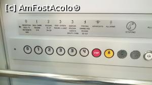 [P17] Din lift. De 2 ori etajul 3.  » foto by catalinx
 - 
<span class="allrVoted glyphicon glyphicon-heart hidden" id="av865599"></span>
<a class="m-l-10 hidden" id="sv865599" onclick="voting_Foto_DelVot(,865599,22082)" role="button">șterge vot <span class="glyphicon glyphicon-remove"></span></a>
<a id="v9865599" class=" c-red"  onclick="voting_Foto_SetVot(865599)" role="button"><span class="glyphicon glyphicon-heart-empty"></span> <b>LIKE</b> = Votează poza</a> <img class="hidden"  id="f865599W9" src="/imagini/loader.gif" border="0" /><span class="AjErrMes hidden" id="e865599ErM"></span>