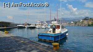 [P20] Sorrento » foto by catalinx
 - 
<span class="allrVoted glyphicon glyphicon-heart hidden" id="av865604"></span>
<a class="m-l-10 hidden" id="sv865604" onclick="voting_Foto_DelVot(,865604,22082)" role="button">șterge vot <span class="glyphicon glyphicon-remove"></span></a>
<a id="v9865604" class=" c-red"  onclick="voting_Foto_SetVot(865604)" role="button"><span class="glyphicon glyphicon-heart-empty"></span> <b>LIKE</b> = Votează poza</a> <img class="hidden"  id="f865604W9" src="/imagini/loader.gif" border="0" /><span class="AjErrMes hidden" id="e865604ErM"></span>