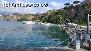 [P21] Sorrento » foto by catalinx
 - 
<span class="allrVoted glyphicon glyphicon-heart hidden" id="av865605"></span>
<a class="m-l-10 hidden" id="sv865605" onclick="voting_Foto_DelVot(,865605,22082)" role="button">șterge vot <span class="glyphicon glyphicon-remove"></span></a>
<a id="v9865605" class=" c-red"  onclick="voting_Foto_SetVot(865605)" role="button"><span class="glyphicon glyphicon-heart-empty"></span> <b>LIKE</b> = Votează poza</a> <img class="hidden"  id="f865605W9" src="/imagini/loader.gif" border="0" /><span class="AjErrMes hidden" id="e865605ErM"></span>