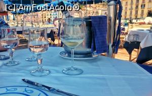 [P22] Restaurant Bagni Delfino » foto by catalinx
 - 
<span class="allrVoted glyphicon glyphicon-heart hidden" id="av865608"></span>
<a class="m-l-10 hidden" id="sv865608" onclick="voting_Foto_DelVot(,865608,22082)" role="button">șterge vot <span class="glyphicon glyphicon-remove"></span></a>
<a id="v9865608" class=" c-red"  onclick="voting_Foto_SetVot(865608)" role="button"><span class="glyphicon glyphicon-heart-empty"></span> <b>LIKE</b> = Votează poza</a> <img class="hidden"  id="f865608W9" src="/imagini/loader.gif" border="0" /><span class="AjErrMes hidden" id="e865608ErM"></span>