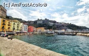 [P08] Sorrento Marina » foto by catalinx
 - 
<span class="allrVoted glyphicon glyphicon-heart hidden" id="av865587"></span>
<a class="m-l-10 hidden" id="sv865587" onclick="voting_Foto_DelVot(,865587,22082)" role="button">șterge vot <span class="glyphicon glyphicon-remove"></span></a>
<a id="v9865587" class=" c-red"  onclick="voting_Foto_SetVot(865587)" role="button"><span class="glyphicon glyphicon-heart-empty"></span> <b>LIKE</b> = Votează poza</a> <img class="hidden"  id="f865587W9" src="/imagini/loader.gif" border="0" /><span class="AjErrMes hidden" id="e865587ErM"></span>