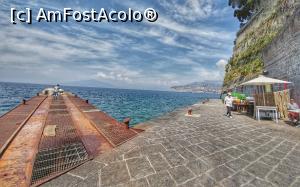 [P09] Sorrento » foto by catalinx
 - 
<span class="allrVoted glyphicon glyphicon-heart hidden" id="av865589"></span>
<a class="m-l-10 hidden" id="sv865589" onclick="voting_Foto_DelVot(,865589,22082)" role="button">șterge vot <span class="glyphicon glyphicon-remove"></span></a>
<a id="v9865589" class=" c-red"  onclick="voting_Foto_SetVot(865589)" role="button"><span class="glyphicon glyphicon-heart-empty"></span> <b>LIKE</b> = Votează poza</a> <img class="hidden"  id="f865589W9" src="/imagini/loader.gif" border="0" /><span class="AjErrMes hidden" id="e865589ErM"></span>