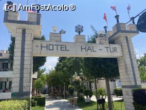 [P01] Hal Tur Hotel Pamukkale - intrarea în curtea hotelului » foto by nicole33
 - 
<span class="allrVoted glyphicon glyphicon-heart hidden" id="av1425119"></span>
<a class="m-l-10 hidden" id="sv1425119" onclick="voting_Foto_DelVot(,1425119,22086)" role="button">șterge vot <span class="glyphicon glyphicon-remove"></span></a>
<a id="v91425119" class=" c-red"  onclick="voting_Foto_SetVot(1425119)" role="button"><span class="glyphicon glyphicon-heart-empty"></span> <b>LIKE</b> = Votează poza</a> <img class="hidden"  id="f1425119W9" src="/imagini/loader.gif" border="0" /><span class="AjErrMes hidden" id="e1425119ErM"></span>