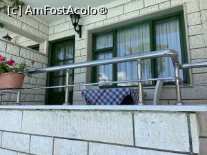 [P10] Hal Tur Hotel Pamukkale - balcon » foto by nicole33
 - 
<span class="allrVoted glyphicon glyphicon-heart hidden" id="av1425128"></span>
<a class="m-l-10 hidden" id="sv1425128" onclick="voting_Foto_DelVot(,1425128,22086)" role="button">șterge vot <span class="glyphicon glyphicon-remove"></span></a>
<a id="v91425128" class=" c-red"  onclick="voting_Foto_SetVot(1425128)" role="button"><span class="glyphicon glyphicon-heart-empty"></span> <b>LIKE</b> = Votează poza</a> <img class="hidden"  id="f1425128W9" src="/imagini/loader.gif" border="0" /><span class="AjErrMes hidden" id="e1425128ErM"></span>