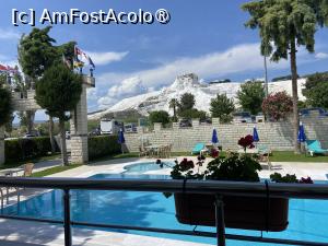 [P12] Hal Tur Hotel Pamukkale - Pamukkale view din balconul meu » foto by nicole33
 - 
<span class="allrVoted glyphicon glyphicon-heart hidden" id="av1425130"></span>
<a class="m-l-10 hidden" id="sv1425130" onclick="voting_Foto_DelVot(,1425130,22086)" role="button">șterge vot <span class="glyphicon glyphicon-remove"></span></a>
<a id="v91425130" class=" c-red"  onclick="voting_Foto_SetVot(1425130)" role="button"><span class="glyphicon glyphicon-heart-empty"></span> <b>LIKE</b> = Votează poza</a> <img class="hidden"  id="f1425130W9" src="/imagini/loader.gif" border="0" /><span class="AjErrMes hidden" id="e1425130ErM"></span>