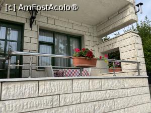 [P15] Hal Tur Hotel Pamukkale - balconul meu » foto by nicole33
 - 
<span class="allrVoted glyphicon glyphicon-heart hidden" id="av1425133"></span>
<a class="m-l-10 hidden" id="sv1425133" onclick="voting_Foto_DelVot(,1425133,22086)" role="button">șterge vot <span class="glyphicon glyphicon-remove"></span></a>
<a id="v91425133" class=" c-red"  onclick="voting_Foto_SetVot(1425133)" role="button"><span class="glyphicon glyphicon-heart-empty"></span> <b>LIKE</b> = Votează poza</a> <img class="hidden"  id="f1425133W9" src="/imagini/loader.gif" border="0" /><span class="AjErrMes hidden" id="e1425133ErM"></span>