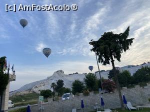[P16] Hal Tur Hotel Pamukkale - baloane zburând deasupra Muntelui de Bumbac » foto by nicole33
 - 
<span class="allrVoted glyphicon glyphicon-heart hidden" id="av1425134"></span>
<a class="m-l-10 hidden" id="sv1425134" onclick="voting_Foto_DelVot(,1425134,22086)" role="button">șterge vot <span class="glyphicon glyphicon-remove"></span></a>
<a id="v91425134" class=" c-red"  onclick="voting_Foto_SetVot(1425134)" role="button"><span class="glyphicon glyphicon-heart-empty"></span> <b>LIKE</b> = Votează poza</a> <img class="hidden"  id="f1425134W9" src="/imagini/loader.gif" border="0" /><span class="AjErrMes hidden" id="e1425134ErM"></span>