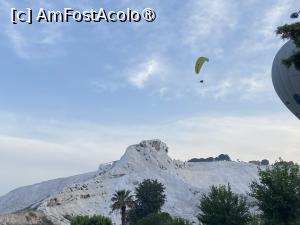 [P17] Hal Tur Hotel Pamukkale - parapantist zburând deasupra Muntelui de Bumbac » foto by nicole33
 - 
<span class="allrVoted glyphicon glyphicon-heart hidden" id="av1425135"></span>
<a class="m-l-10 hidden" id="sv1425135" onclick="voting_Foto_DelVot(,1425135,22086)" role="button">șterge vot <span class="glyphicon glyphicon-remove"></span></a>
<a id="v91425135" class=" c-red"  onclick="voting_Foto_SetVot(1425135)" role="button"><span class="glyphicon glyphicon-heart-empty"></span> <b>LIKE</b> = Votează poza</a> <img class="hidden"  id="f1425135W9" src="/imagini/loader.gif" border="0" /><span class="AjErrMes hidden" id="e1425135ErM"></span>