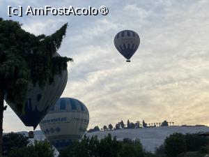 [P19] Hal Tur Hotel Pamukkale - baloane zburând deasupra Muntelui de Bumbac » foto by nicole33
 - 
<span class="allrVoted glyphicon glyphicon-heart hidden" id="av1425137"></span>
<a class="m-l-10 hidden" id="sv1425137" onclick="voting_Foto_DelVot(,1425137,22086)" role="button">șterge vot <span class="glyphicon glyphicon-remove"></span></a>
<a id="v91425137" class=" c-red"  onclick="voting_Foto_SetVot(1425137)" role="button"><span class="glyphicon glyphicon-heart-empty"></span> <b>LIKE</b> = Votează poza</a> <img class="hidden"  id="f1425137W9" src="/imagini/loader.gif" border="0" /><span class="AjErrMes hidden" id="e1425137ErM"></span>