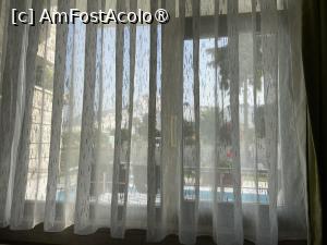 [P20] Hal Tur Hotel Pamukkale - vedere din pat » foto by nicole33
 - 
<span class="allrVoted glyphicon glyphicon-heart hidden" id="av1425138"></span>
<a class="m-l-10 hidden" id="sv1425138" onclick="voting_Foto_DelVot(,1425138,22086)" role="button">șterge vot <span class="glyphicon glyphicon-remove"></span></a>
<a id="v91425138" class=" c-red"  onclick="voting_Foto_SetVot(1425138)" role="button"><span class="glyphicon glyphicon-heart-empty"></span> <b>LIKE</b> = Votează poza</a> <img class="hidden"  id="f1425138W9" src="/imagini/loader.gif" border="0" /><span class="AjErrMes hidden" id="e1425138ErM"></span>