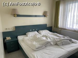 [P28] Hal Tur Hotel Pamukkale - prin cameră » foto by nicole33
 - 
<span class="allrVoted glyphicon glyphicon-heart hidden" id="av1425146"></span>
<a class="m-l-10 hidden" id="sv1425146" onclick="voting_Foto_DelVot(,1425146,22086)" role="button">șterge vot <span class="glyphicon glyphicon-remove"></span></a>
<a id="v91425146" class=" c-red"  onclick="voting_Foto_SetVot(1425146)" role="button"><span class="glyphicon glyphicon-heart-empty"></span> <b>LIKE</b> = Votează poza</a> <img class="hidden"  id="f1425146W9" src="/imagini/loader.gif" border="0" /><span class="AjErrMes hidden" id="e1425146ErM"></span>