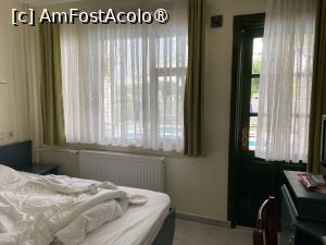 [P29] Hal Tur Hotel Pamukkale - prin cameră » foto by nicole33
 - 
<span class="allrVoted glyphicon glyphicon-heart hidden" id="av1425147"></span>
<a class="m-l-10 hidden" id="sv1425147" onclick="voting_Foto_DelVot(,1425147,22086)" role="button">șterge vot <span class="glyphicon glyphicon-remove"></span></a>
<a id="v91425147" class=" c-red"  onclick="voting_Foto_SetVot(1425147)" role="button"><span class="glyphicon glyphicon-heart-empty"></span> <b>LIKE</b> = Votează poza</a> <img class="hidden"  id="f1425147W9" src="/imagini/loader.gif" border="0" /><span class="AjErrMes hidden" id="e1425147ErM"></span>