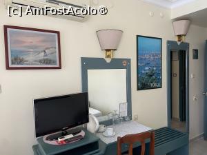 [P30] Hal Tur Hotel Pamukkale - prin cameră » foto by nicole33
 - 
<span class="allrVoted glyphicon glyphicon-heart hidden" id="av1425148"></span>
<a class="m-l-10 hidden" id="sv1425148" onclick="voting_Foto_DelVot(,1425148,22086)" role="button">șterge vot <span class="glyphicon glyphicon-remove"></span></a>
<a id="v91425148" class=" c-red"  onclick="voting_Foto_SetVot(1425148)" role="button"><span class="glyphicon glyphicon-heart-empty"></span> <b>LIKE</b> = Votează poza</a> <img class="hidden"  id="f1425148W9" src="/imagini/loader.gif" border="0" /><span class="AjErrMes hidden" id="e1425148ErM"></span>