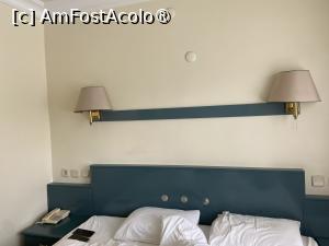 [P39] Hal Tur Hotel Pamukkale -prin cameră » foto by nicole33
 - 
<span class="allrVoted glyphicon glyphicon-heart hidden" id="av1425157"></span>
<a class="m-l-10 hidden" id="sv1425157" onclick="voting_Foto_DelVot(,1425157,22086)" role="button">șterge vot <span class="glyphicon glyphicon-remove"></span></a>
<a id="v91425157" class=" c-red"  onclick="voting_Foto_SetVot(1425157)" role="button"><span class="glyphicon glyphicon-heart-empty"></span> <b>LIKE</b> = Votează poza</a> <img class="hidden"  id="f1425157W9" src="/imagini/loader.gif" border="0" /><span class="AjErrMes hidden" id="e1425157ErM"></span>